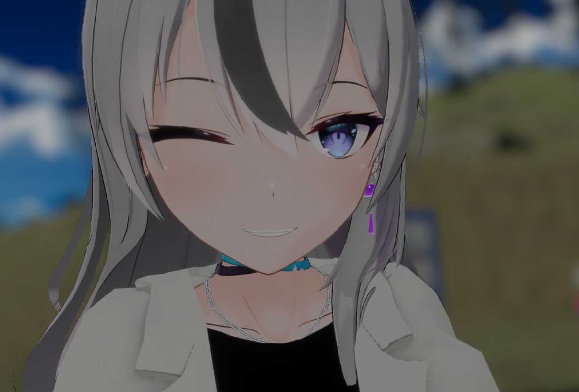 サイトタイトル