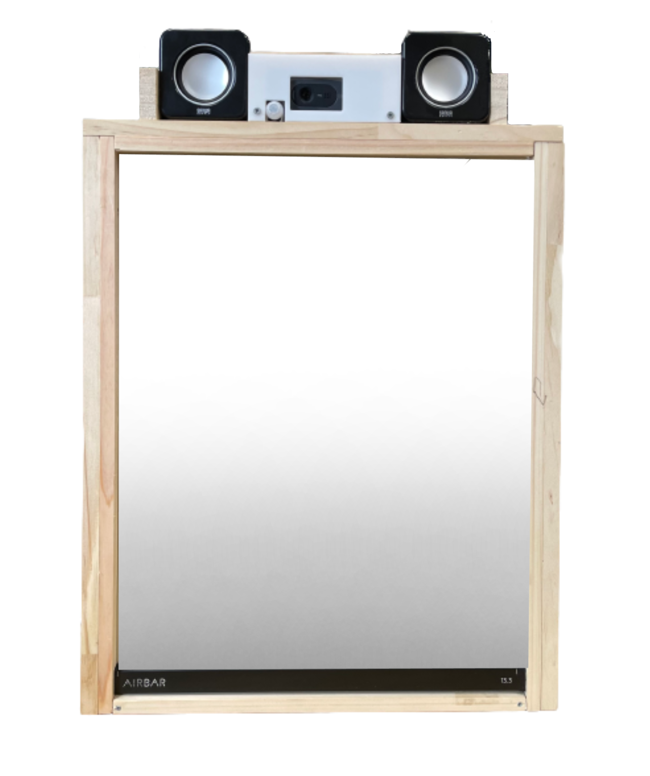 サイトタイトル